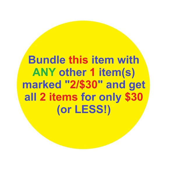 👖2/$30👖New Real Thick Leather Womens Adjustable Sizeable Western Style Belts - Picture 9 of 9